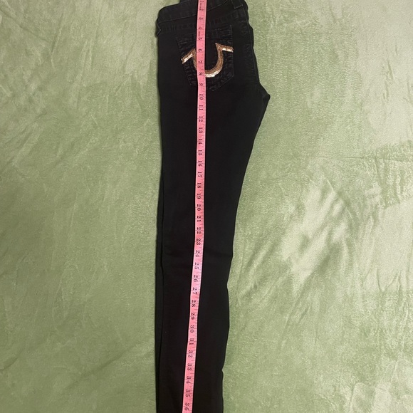 True Religion - Picture 4 of 10